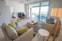 Book Maroochydore Accommodation Vacations Accommodation Tasmania Accommodation Tasmania