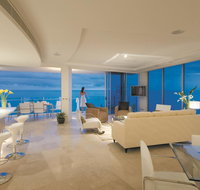 Oceans Mooloolaba - Accommodation Tasmania