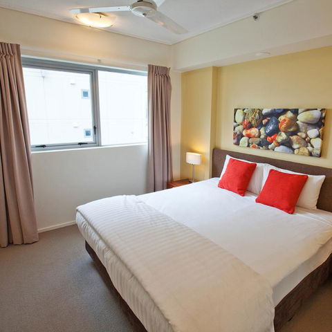 Mantra Trilogy - Accommodation Tasmania 13