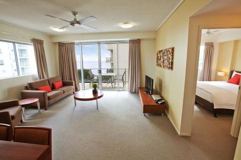 Mantra Trilogy - Accommodation Tasmania 17