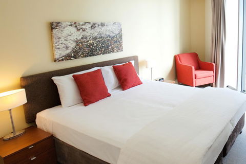 Mantra Trilogy - Accommodation Tasmania 21