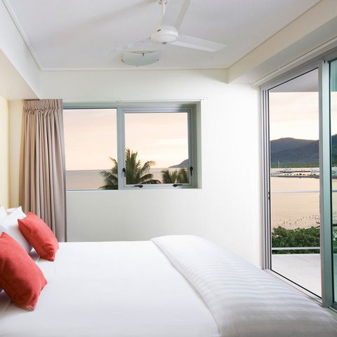 Mantra Trilogy - Accommodation Tasmania 26