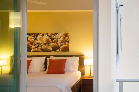 Mantra Trilogy - Accommodation Tasmania 19