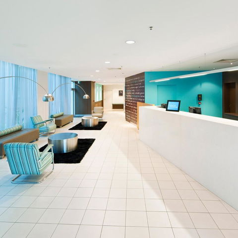 Mantra Trilogy - Accommodation Tasmania 9