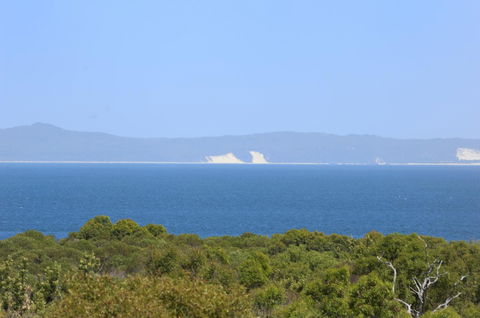 Fairways Golf & Beach Retreat Bribie Island - Accommodation Tasmania 21