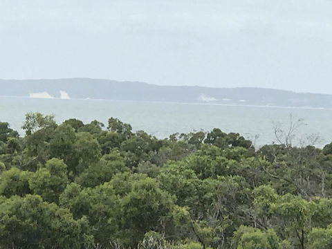 Fairways Golf & Beach Retreat Bribie Island - Accommodation Tasmania 15
