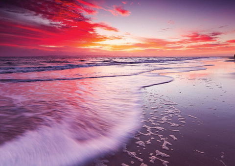Fairways Golf & Beach Retreat Bribie Island - Accommodation Tasmania 22