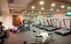 Pullman Cairns International - thumb 34