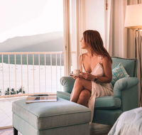 Pullman Cairns International - Accommodation Tasmania