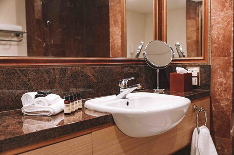 Pullman Cairns International - Accommodation Tasmania 7
