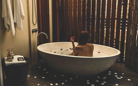 Pullman Cairns International - Accommodation Tasmania 11