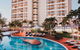 Pullman Cairns International - thumb 1