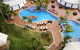 Pullman Cairns International - thumb 42