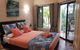 Jackies Holiday Apartment - thumb 4
