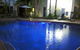 Jackies Holiday Apartment - thumb 1