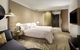 The Westin Brisbane - thumb 8