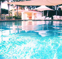 Waterfront Resort Villa with Buggy - Accommodation Tasmania
