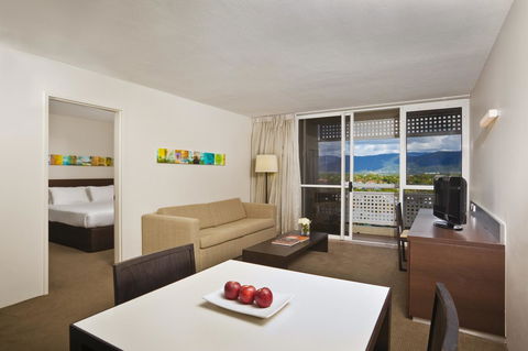 Cairns Harbourside Hotel - Accommodation Tasmania 13