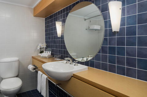 Cairns Harbourside Hotel - Accommodation Tasmania 18