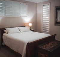 La Casita Banca - Luxury Holiday Home - Accommodation Tasmania
