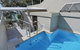 Little Cove Court - thumb 31