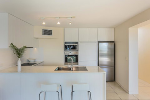 Little Cove Court - Accommodation Tasmania 18