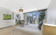 Little Cove Court - thumb 11