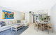 Little Cove Court - thumb 4