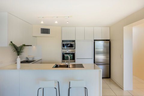 Little Cove Court - Accommodation Tasmania 21