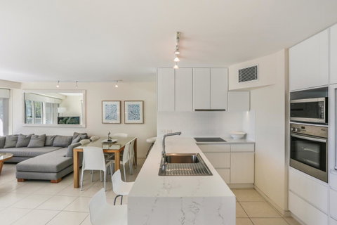 Little Cove Court - Accommodation Tasmania 20