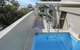 Little Cove Court - thumb 29