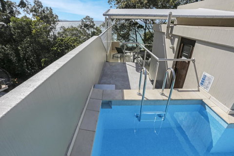 Little Cove Court - Accommodation Tasmania 29