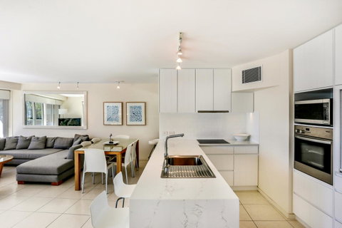 Little Cove Court - Accommodation Tasmania 24
