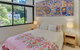 Little Cove Court - thumb 38