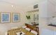 Little Cove Court - thumb 22