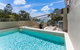Little Cove Court - thumb 39