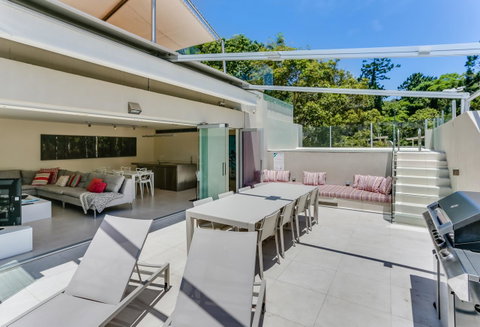 Little Cove Court - Accommodation Tasmania 40