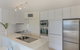 Little Cove Court - thumb 19