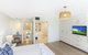 Little Cove Court - thumb 8