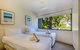 Little Cove Court - thumb 26