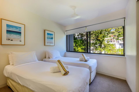 Little Cove Court - Accommodation Tasmania 26