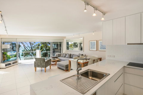 Little Cove Court - Accommodation Tasmania 15