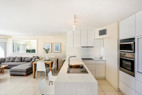 Little Cove Court - Accommodation Tasmania 27