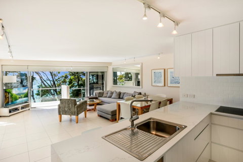 Little Cove Court - Accommodation Tasmania 23