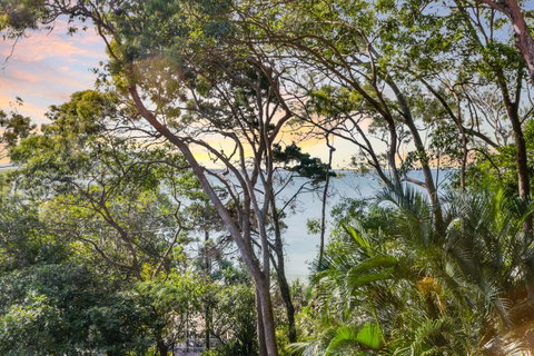 Little Cove Court - Accommodation Tasmania 34