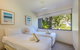Little Cove Court - thumb 16