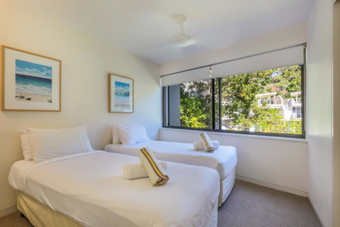 Little Cove Court - Accommodation Tasmania 16