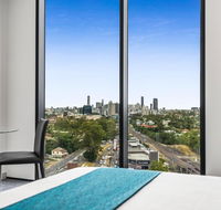 Essence Suites Taringa - Accommodation Tasmania