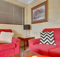 Murray Street Apartments - Accommodation Tasmania