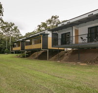 Speewah Country Tavern - Accommodation Tasmania